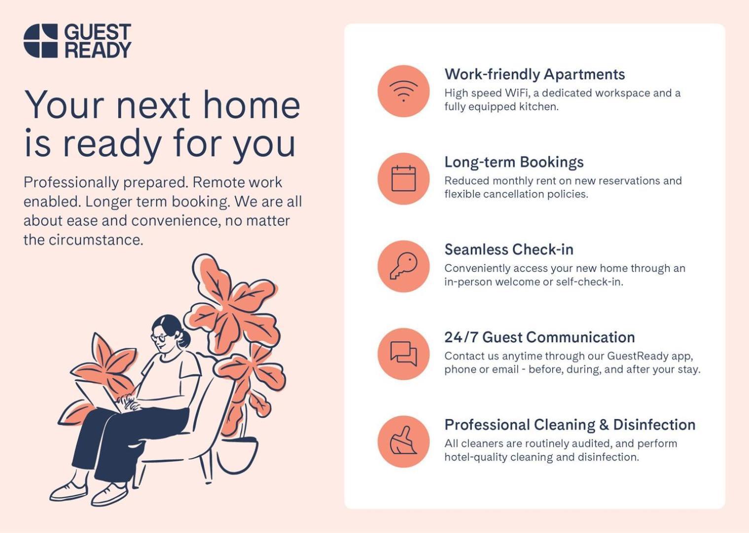 Guestready - Miragaia Stone Studios & Apartments 波尔图 外观 照片